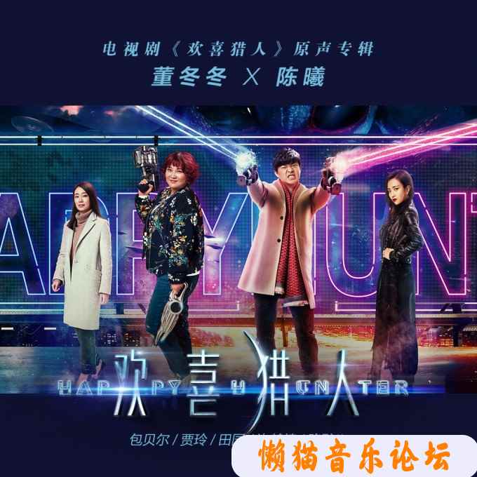 uke5g2cm3cy.jpg
