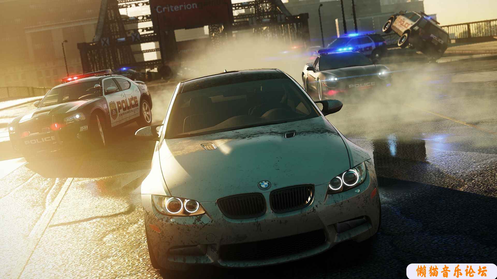 gz5evp15sul.jpg