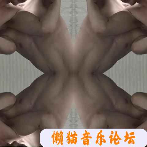 owqogrpso2n.jpg
