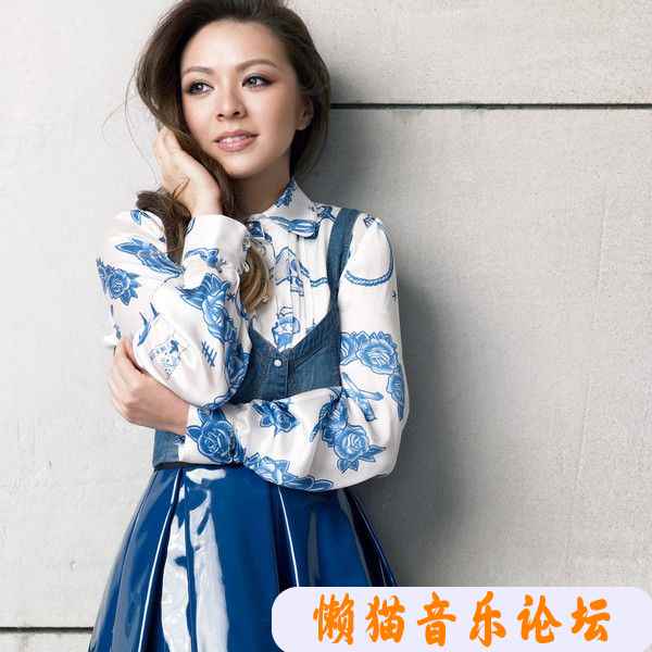 dhlkfcs3rtw.jpg