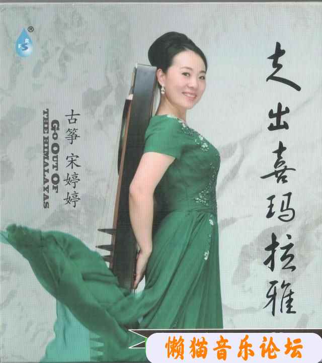 ouw00ftavue.jpg