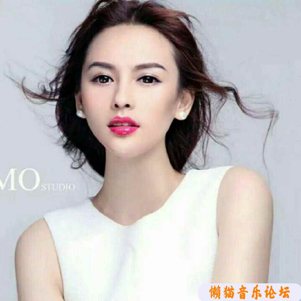 yzeyue3dehv.jpg