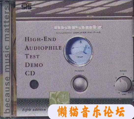 csb4eiqd1g4.jpg