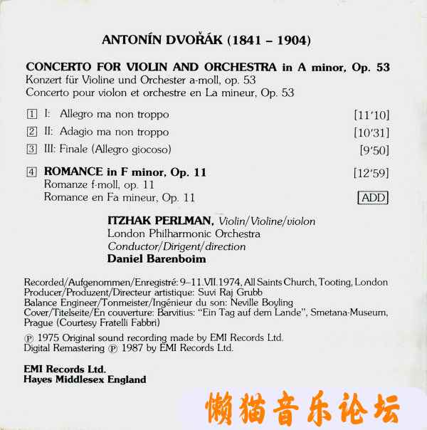 otmaacv20b1.jpg