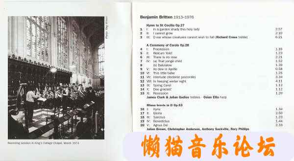 b5sb3htwdyv.jpg