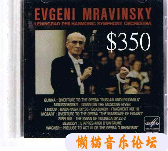 mxqwvkprs2x.jpg