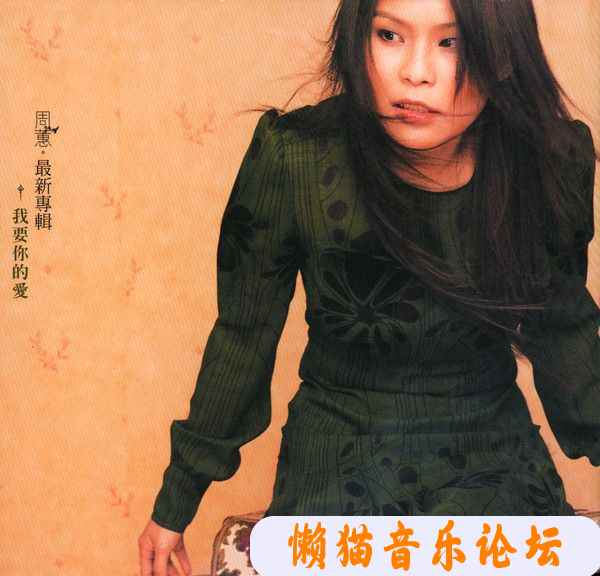 qpzzdiitnhk.jpg