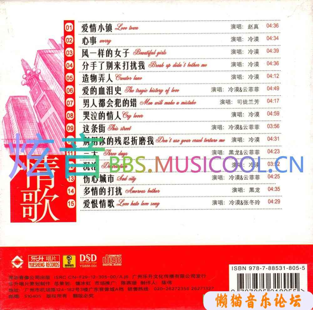 yi511dx4h1u.jpg