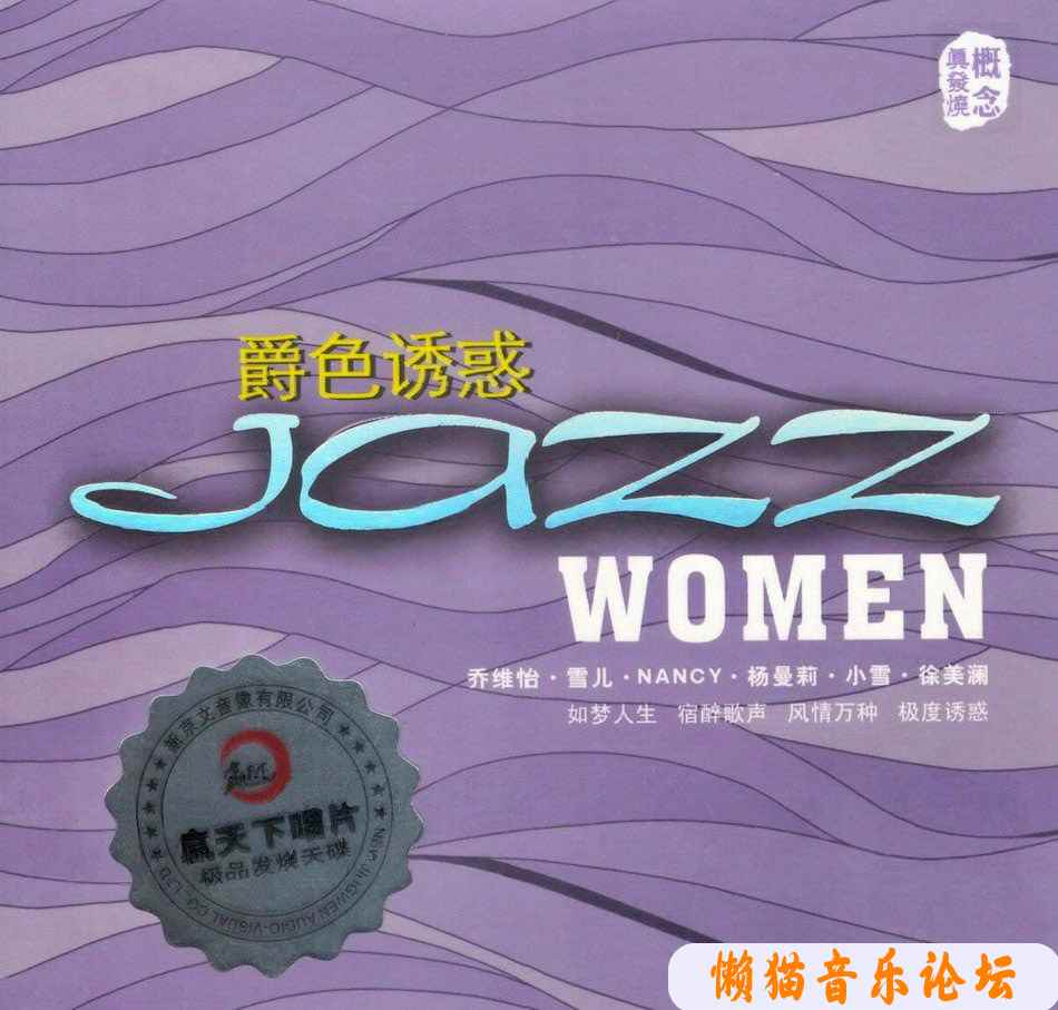 lqccw2se3wi.jpg