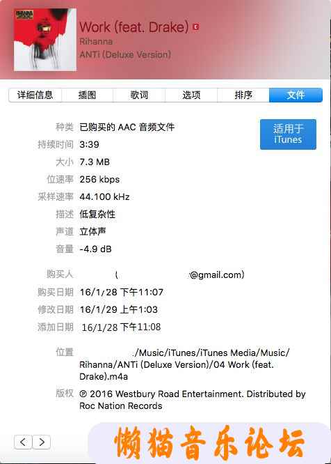 aioe1syqoql.jpg