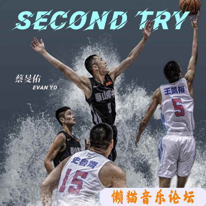 a1l2lricwwg.jpg