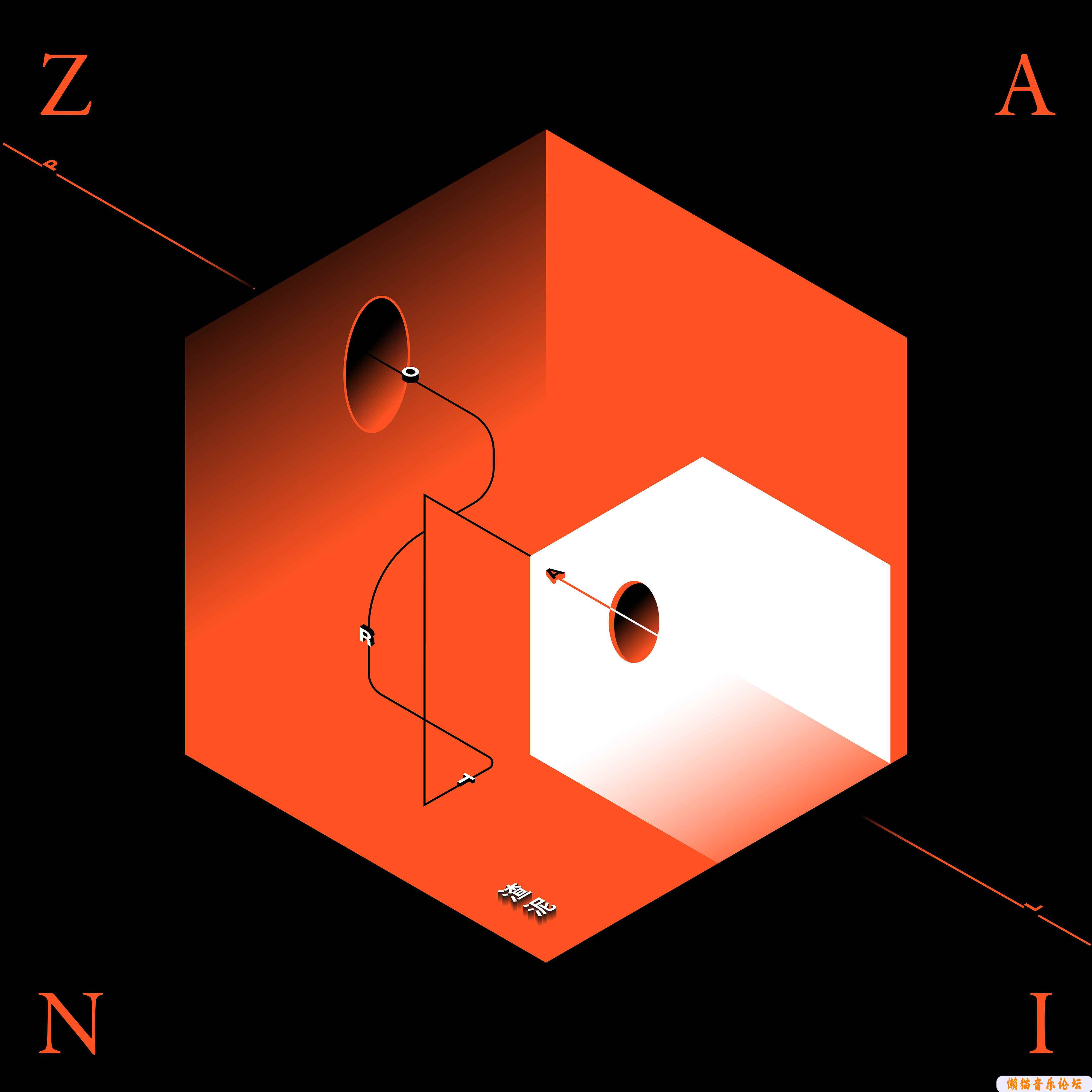 kj2cttfkits.jpg