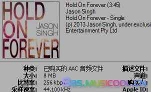 zd1l5xbgfz3.jpg