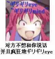 eow1rqoq3vp.jpg