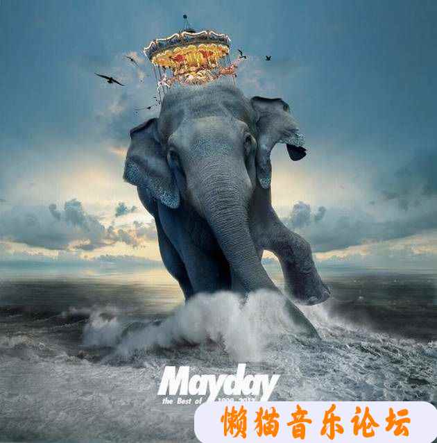 mcqxvoord12.jpg