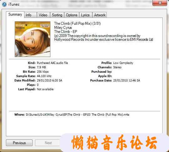 w5053y2hmim.jpg
