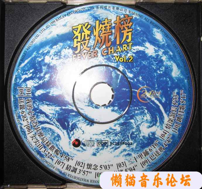 zkwtpq2avs1.jpg