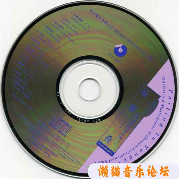 xz124g4vswi.jpg
