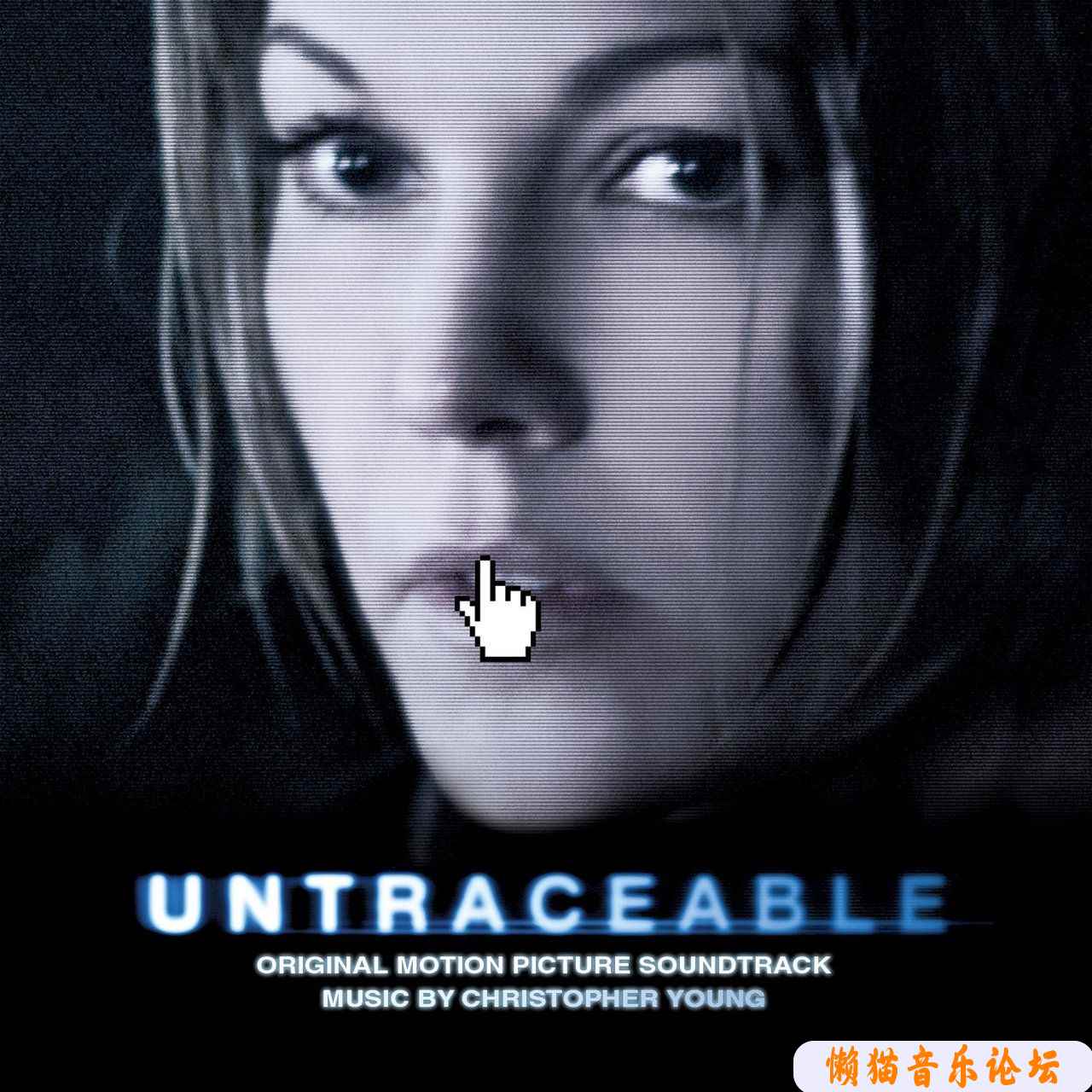 01ag5sbtlg0.jpg