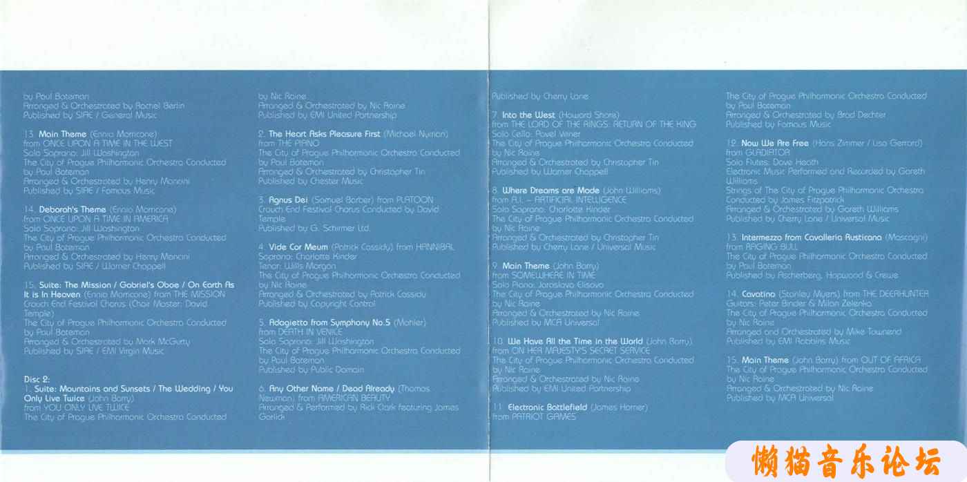 sb3lcl410n2.jpg