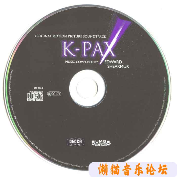 jpwypnmwmr5.jpg