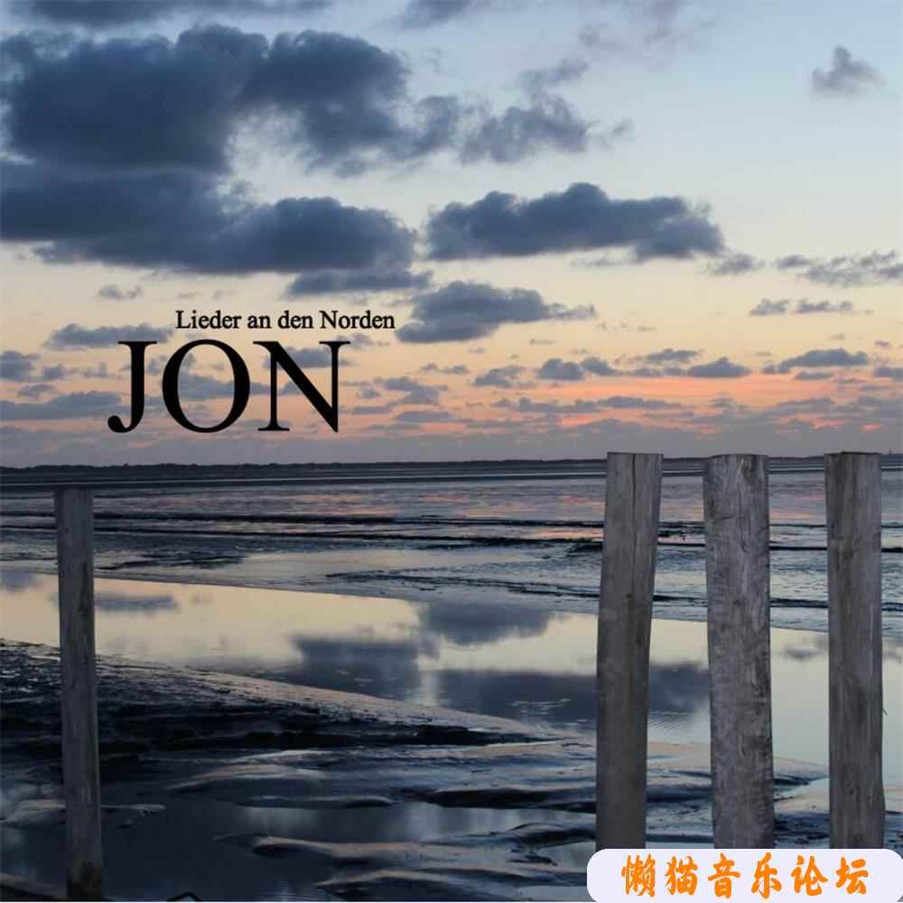 s344jfo4gfa.jpg