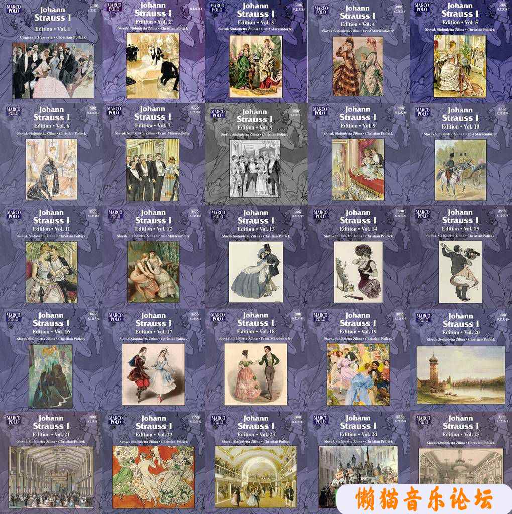 nxihoslq33j.jpg