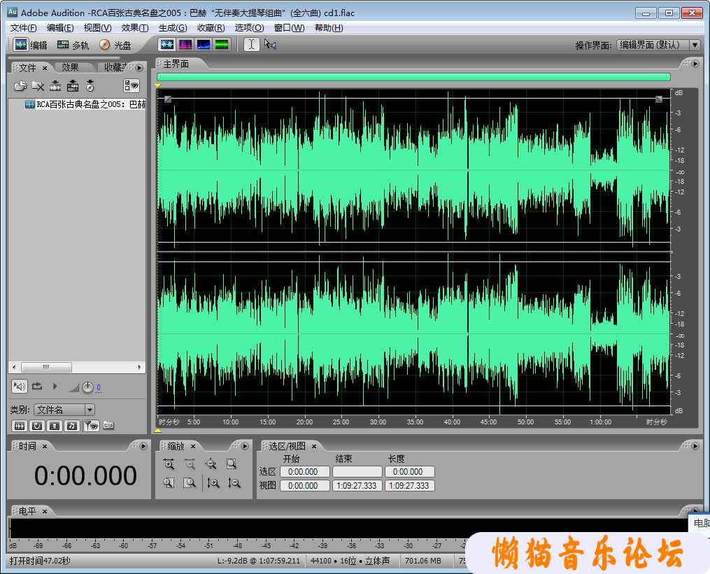 kit5ujx4flv.jpg