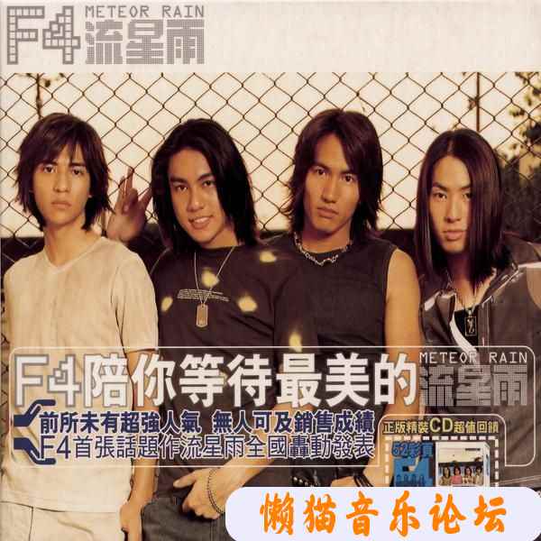 y100f1pt53m.jpg