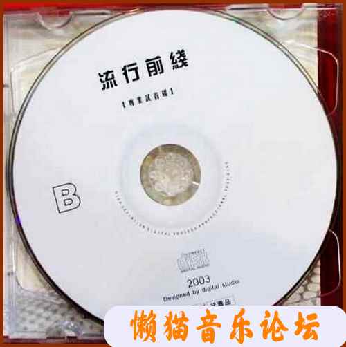 n3vz3c5555x.jpg