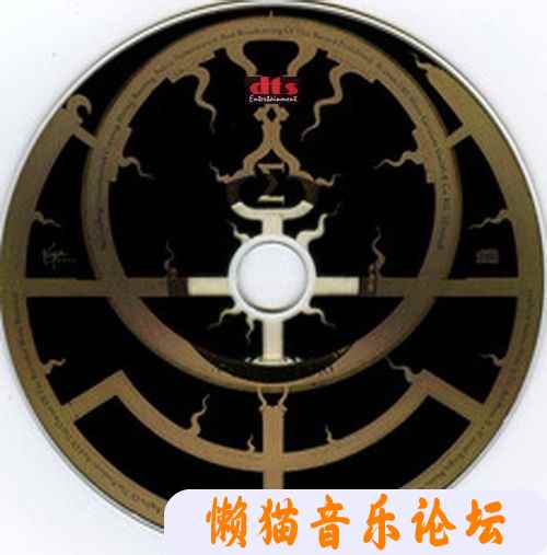 cq145ijlefr.jpg