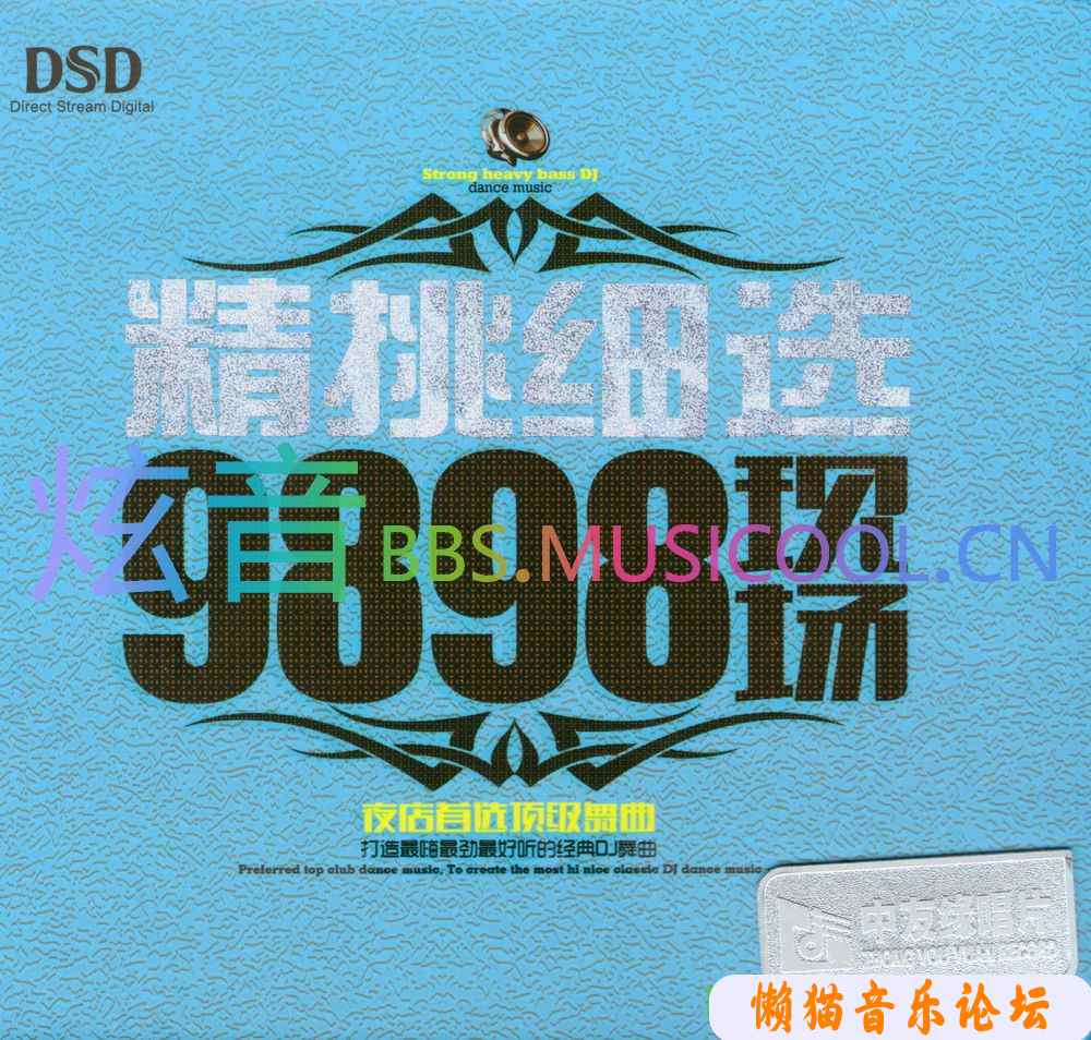 oyoy4535qfz.jpg