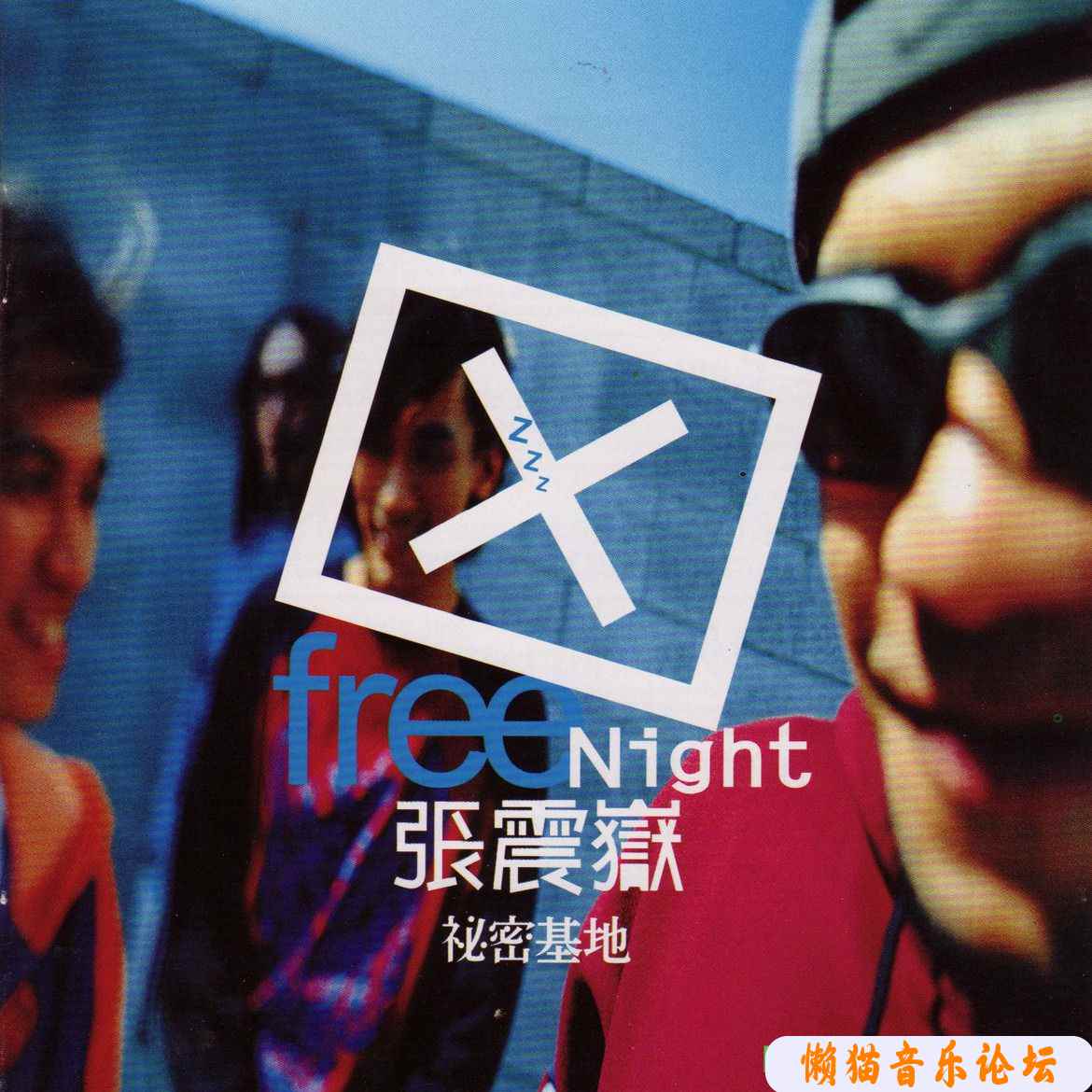5kcc01uiapy.jpg
