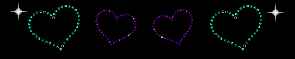 aixluxf24r5.jpg
