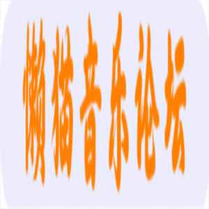 l4rsp4j1kkw.jpg