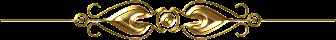 fqmxxsj05cm.jpg