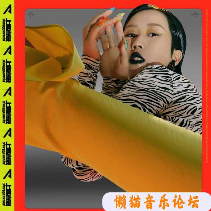 hzqmxjoqjhq.jpg