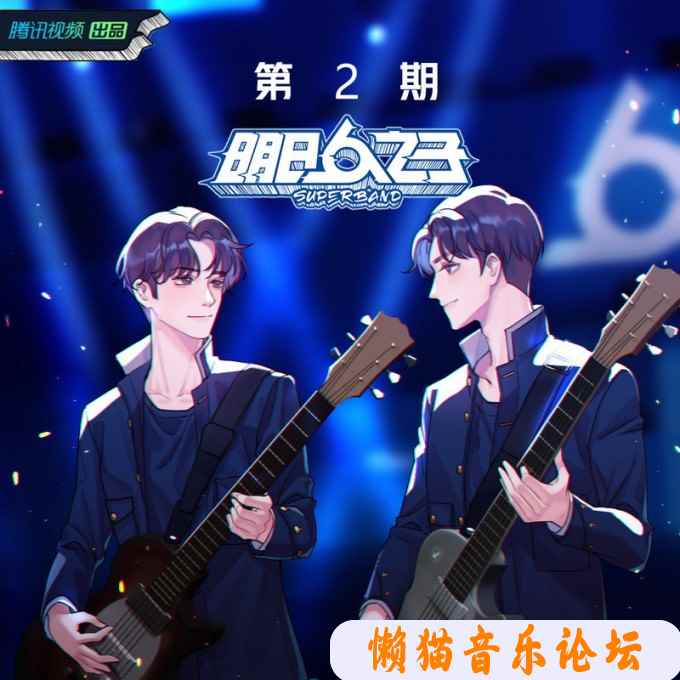 4onb4dv1hr2.jpg