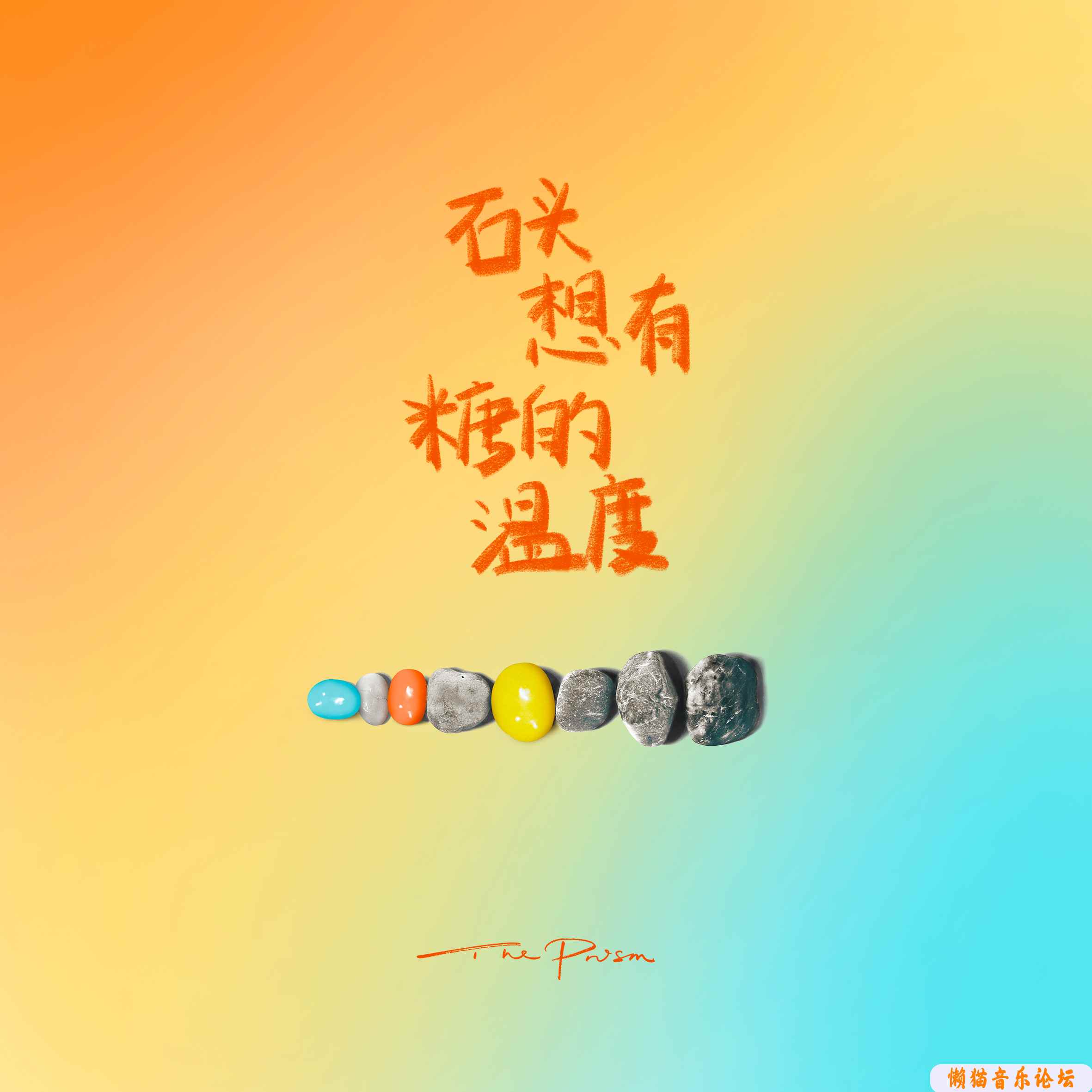 uftq2zcsnkr.jpg