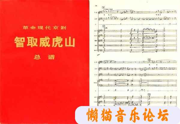 rqa05apmqhm.jpg