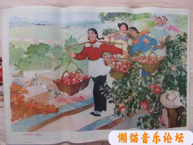 ovoydrfcedl.jpg