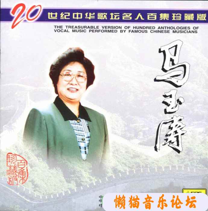 wnfeaje0teh.jpg