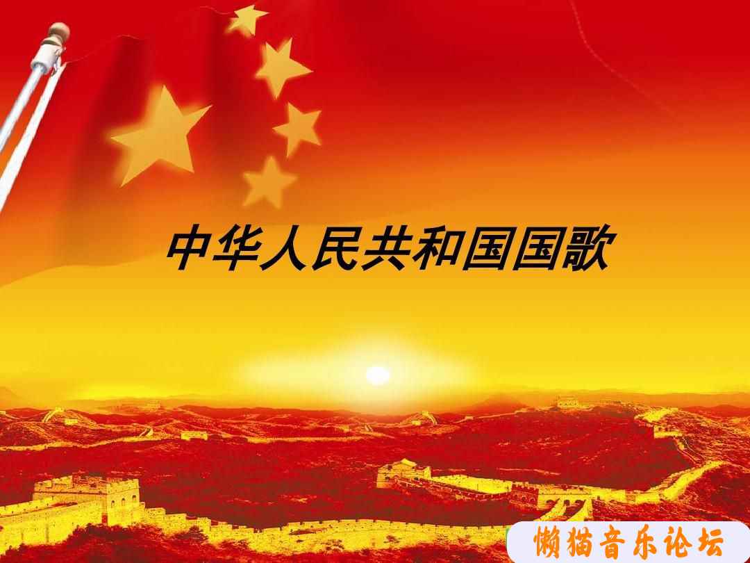 2ecjlx0qrjc.jpg