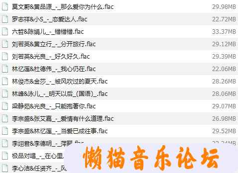 uirgteq1lpl.jpg