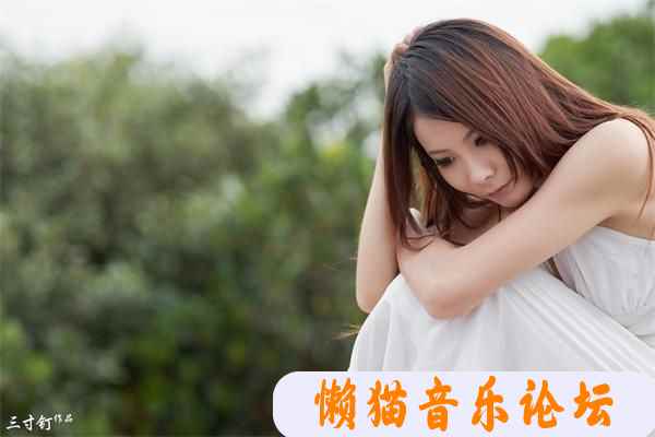 kwkiq5m0h21.jpg