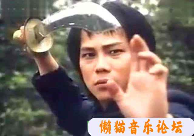q5wn1005yog.jpg
