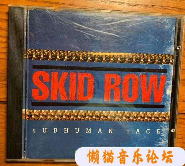 kxft2atwznq.jpg