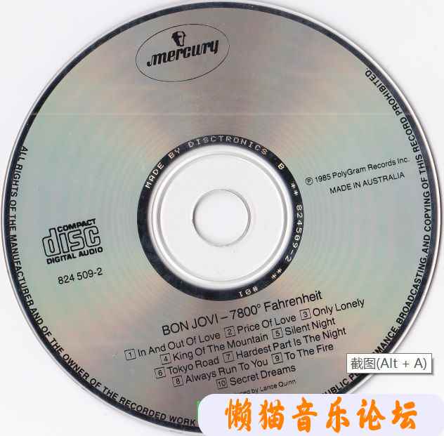 lzlv3egll02.jpg
