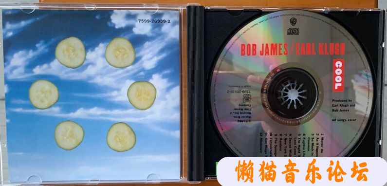 kbmsg1xrcxz.jpg