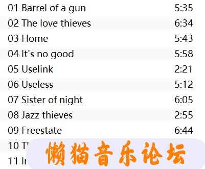 5t5yvbxbffc.jpg